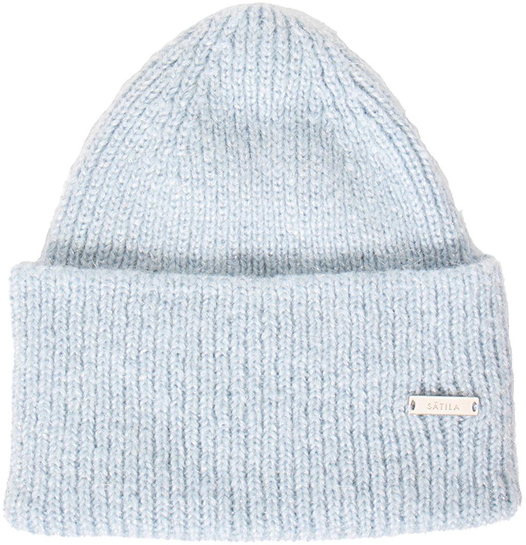 Product gallery image number 1 for product Holma Beanie - Women's