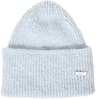Colour: Soft Blue