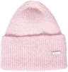 Colour: Soft Pink