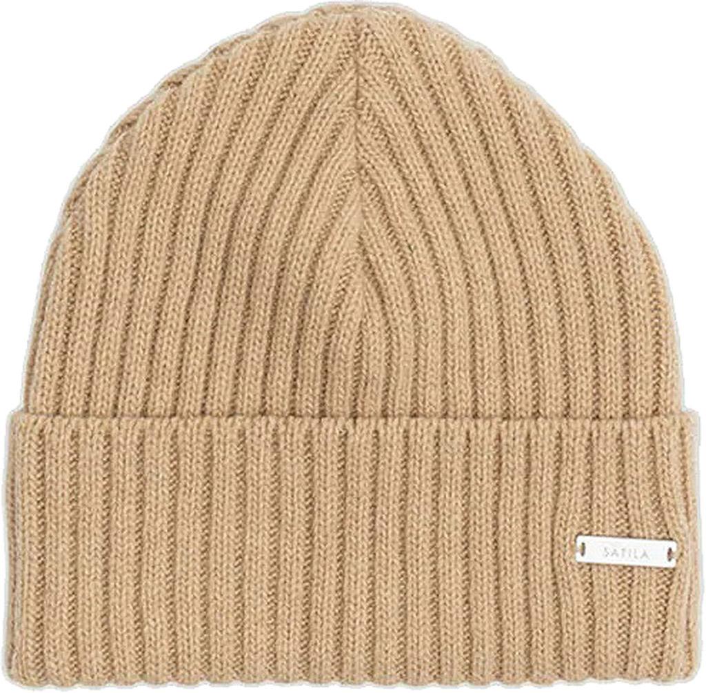 Image de produit pour Tuque Avan - Enfant