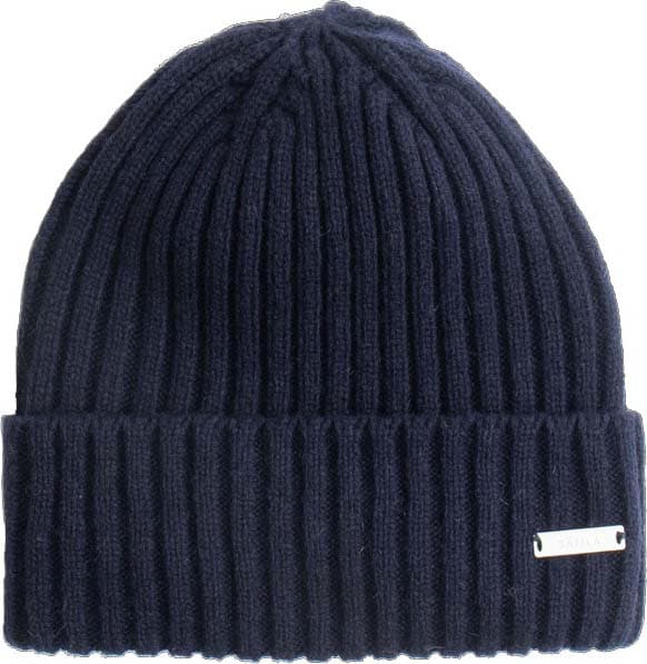 Numéro de l'image de la galerie de produits 1 pour le produit Tuque Avan - Enfant