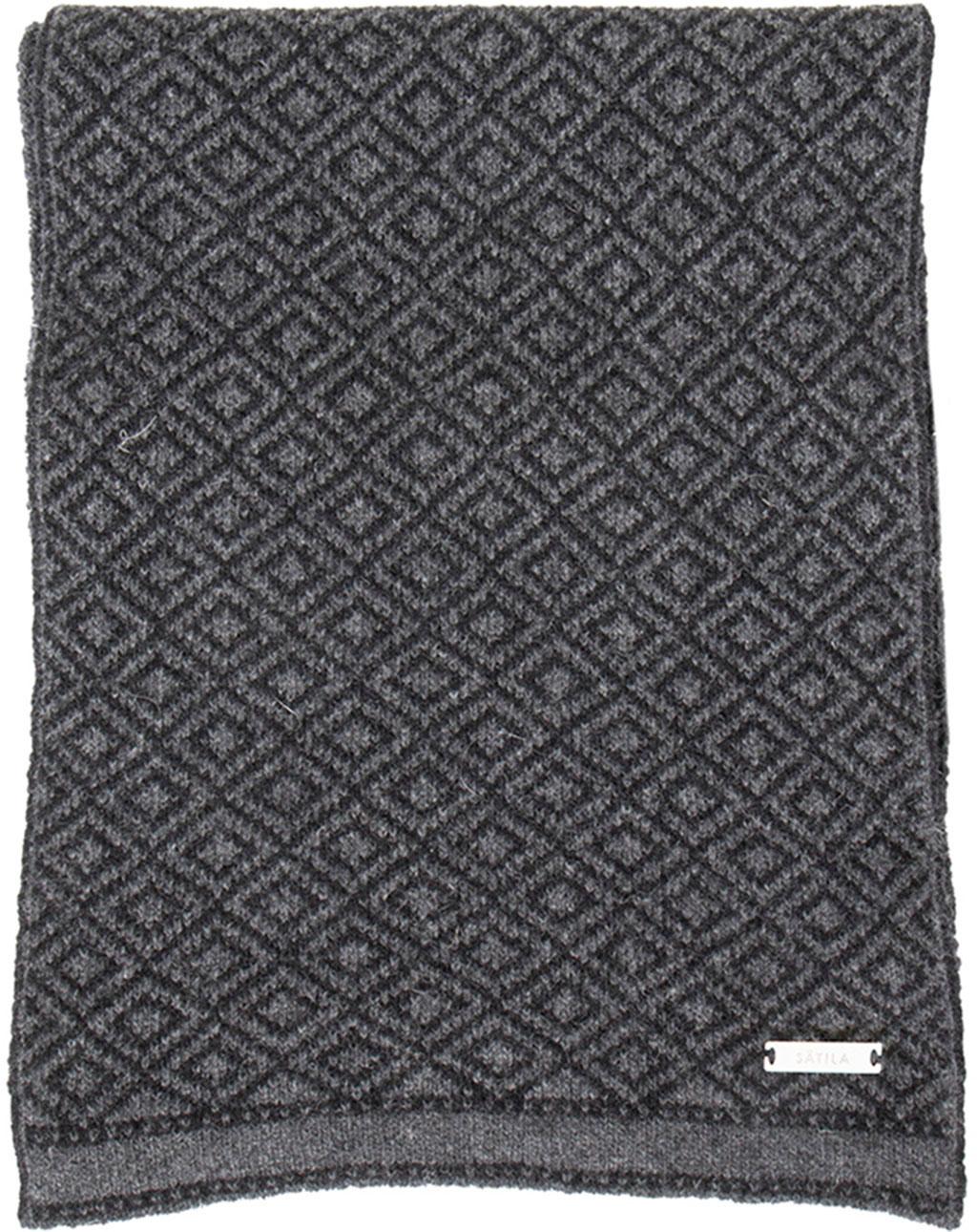 Product gallery image number 1 for product Granit Scarf - Unisex