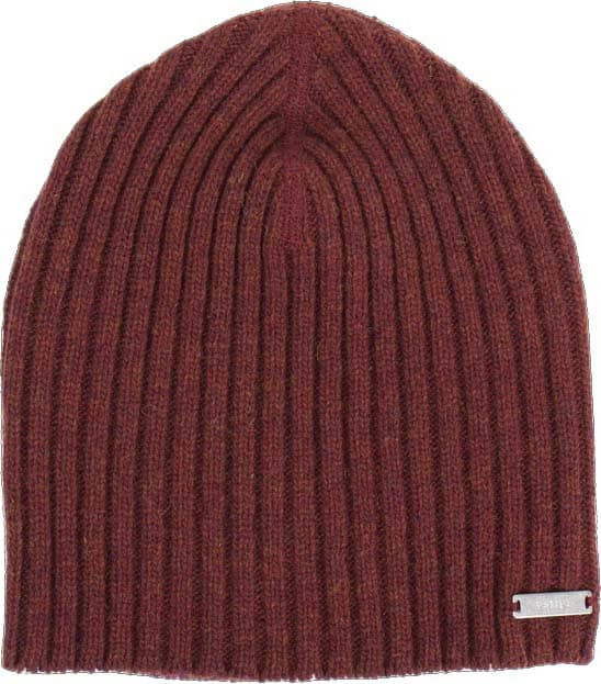 Image de produit pour Bonnet Burhult - Unisexe