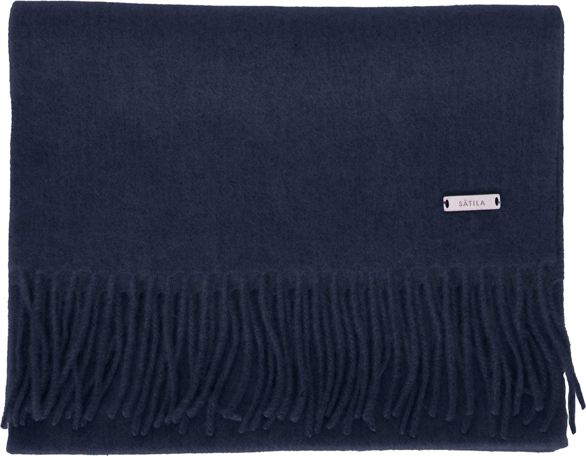 Product image for Angabo Scarf - Unisex