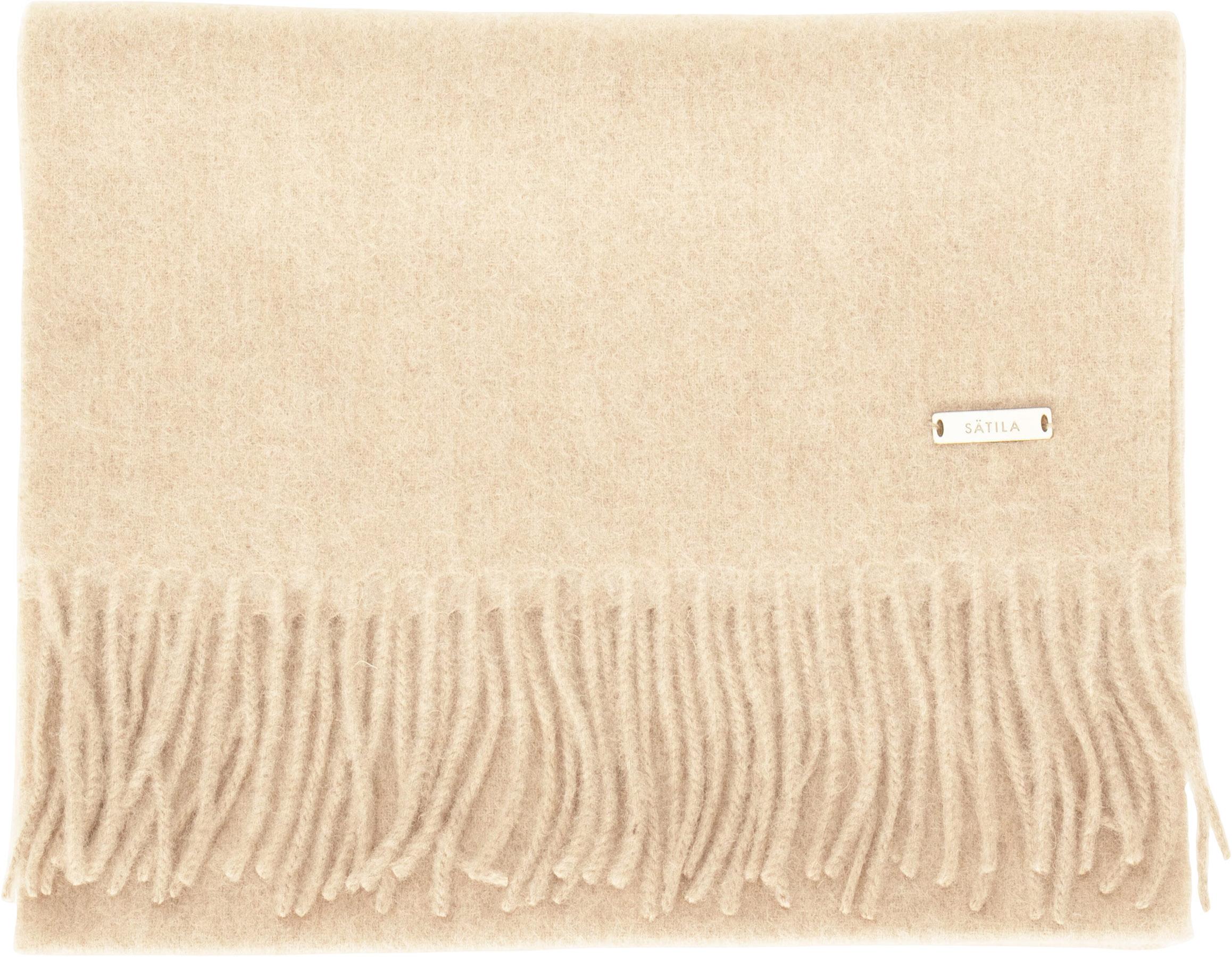 Soft Beige