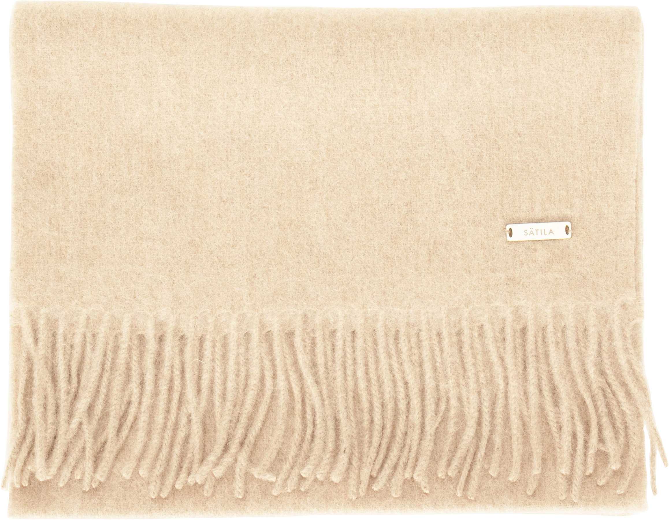 Soft Beige