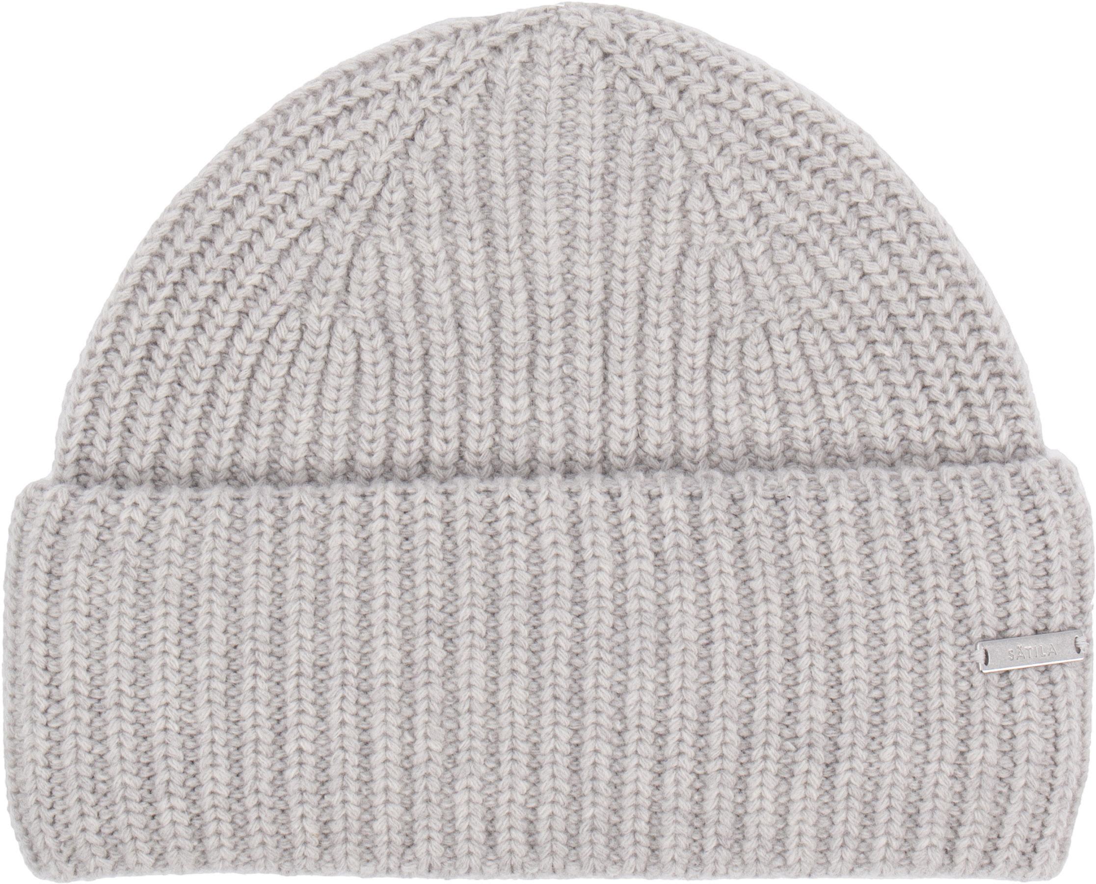 Product gallery image number 1 for product Lexby Beanie - Unisex