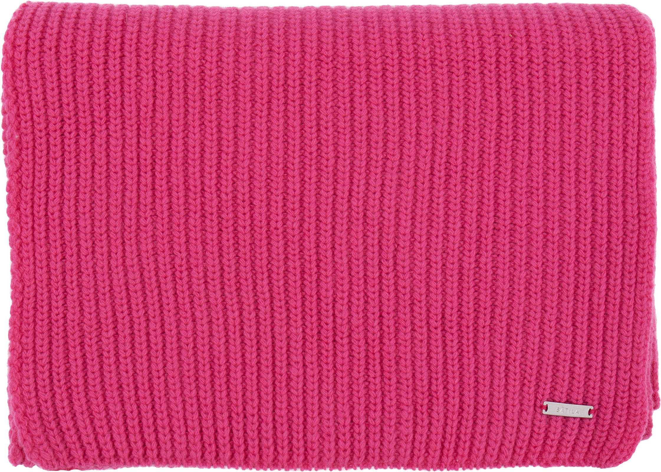 Bubble Pink