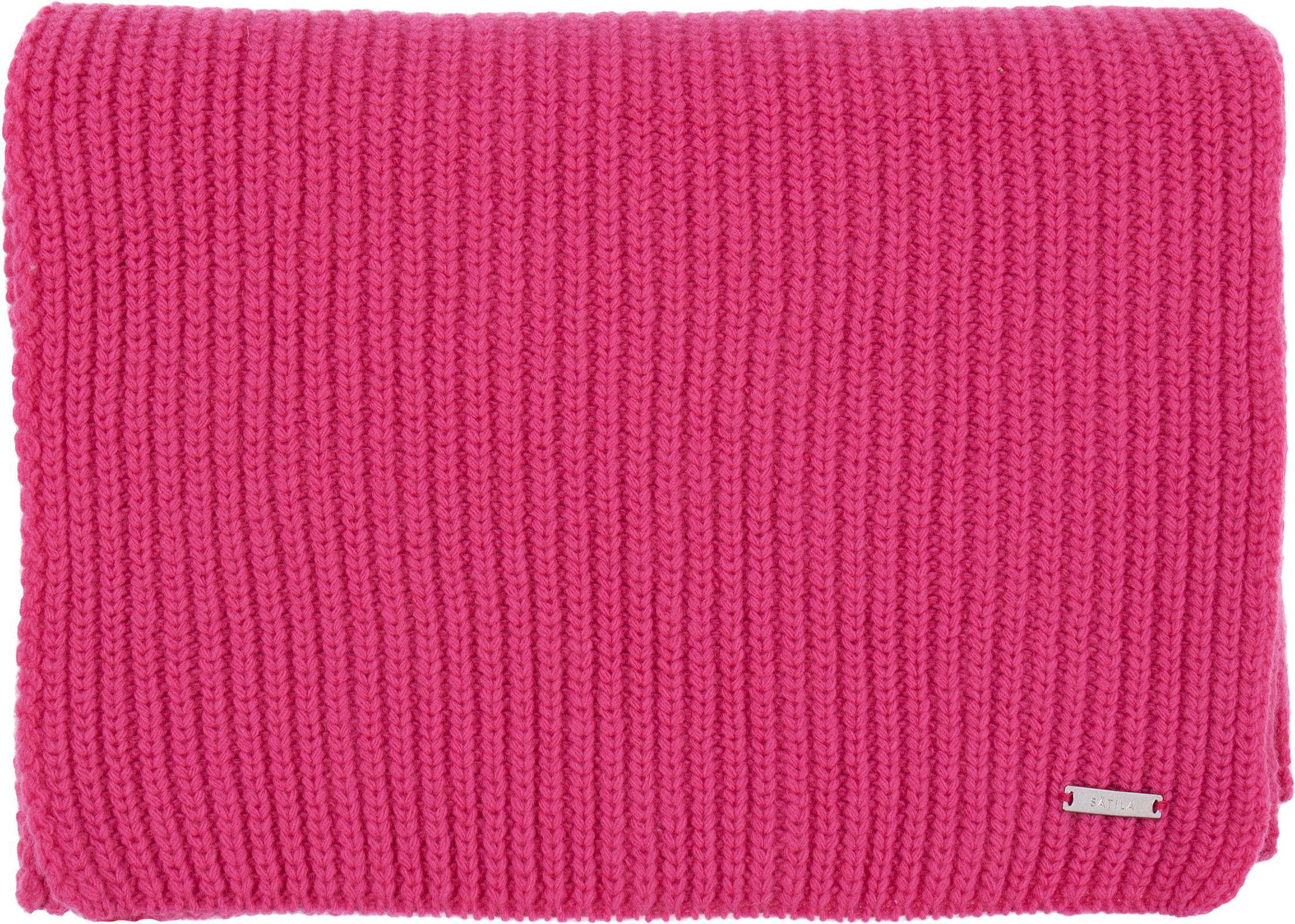 Bubble Pink