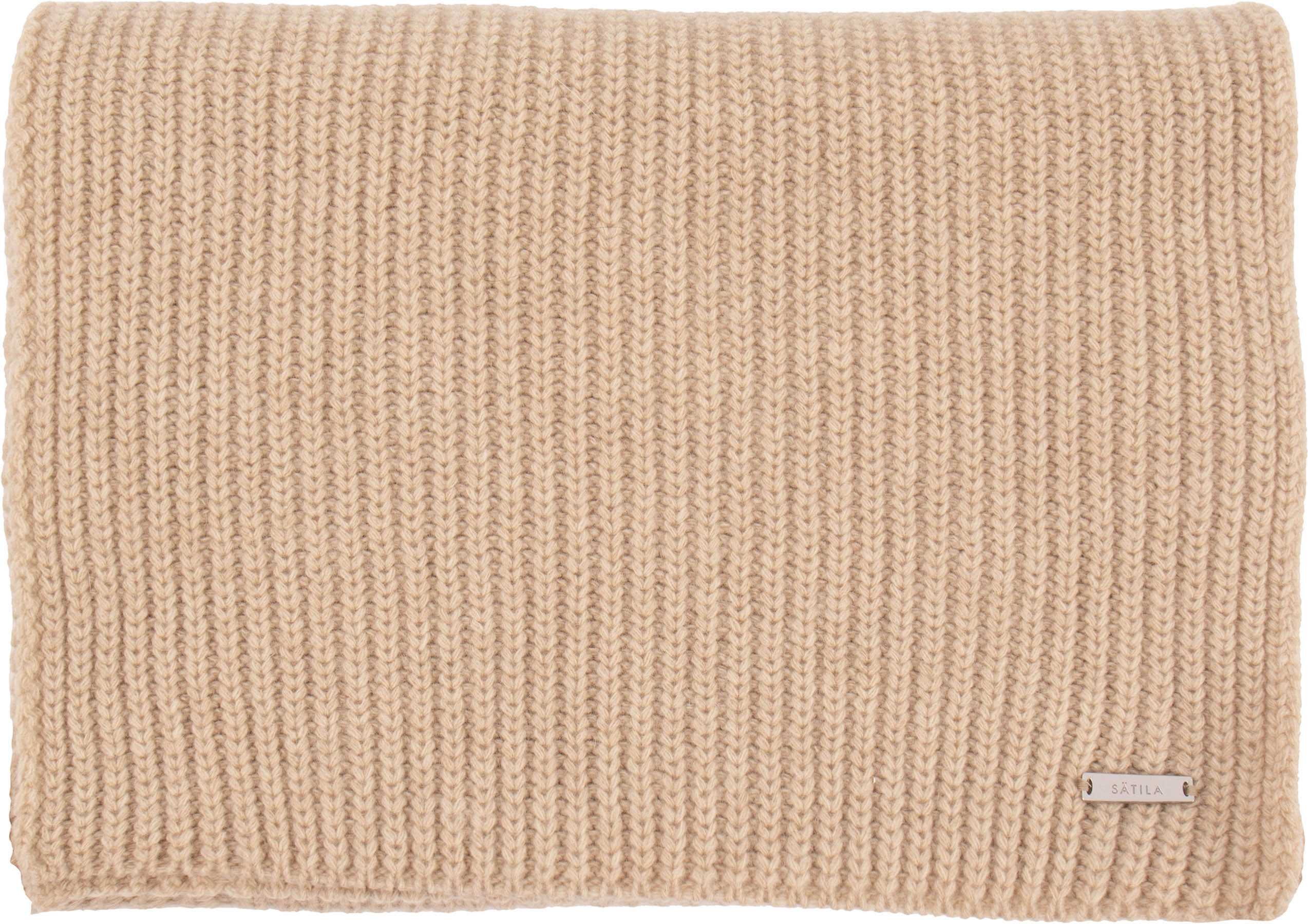 Soft Beige