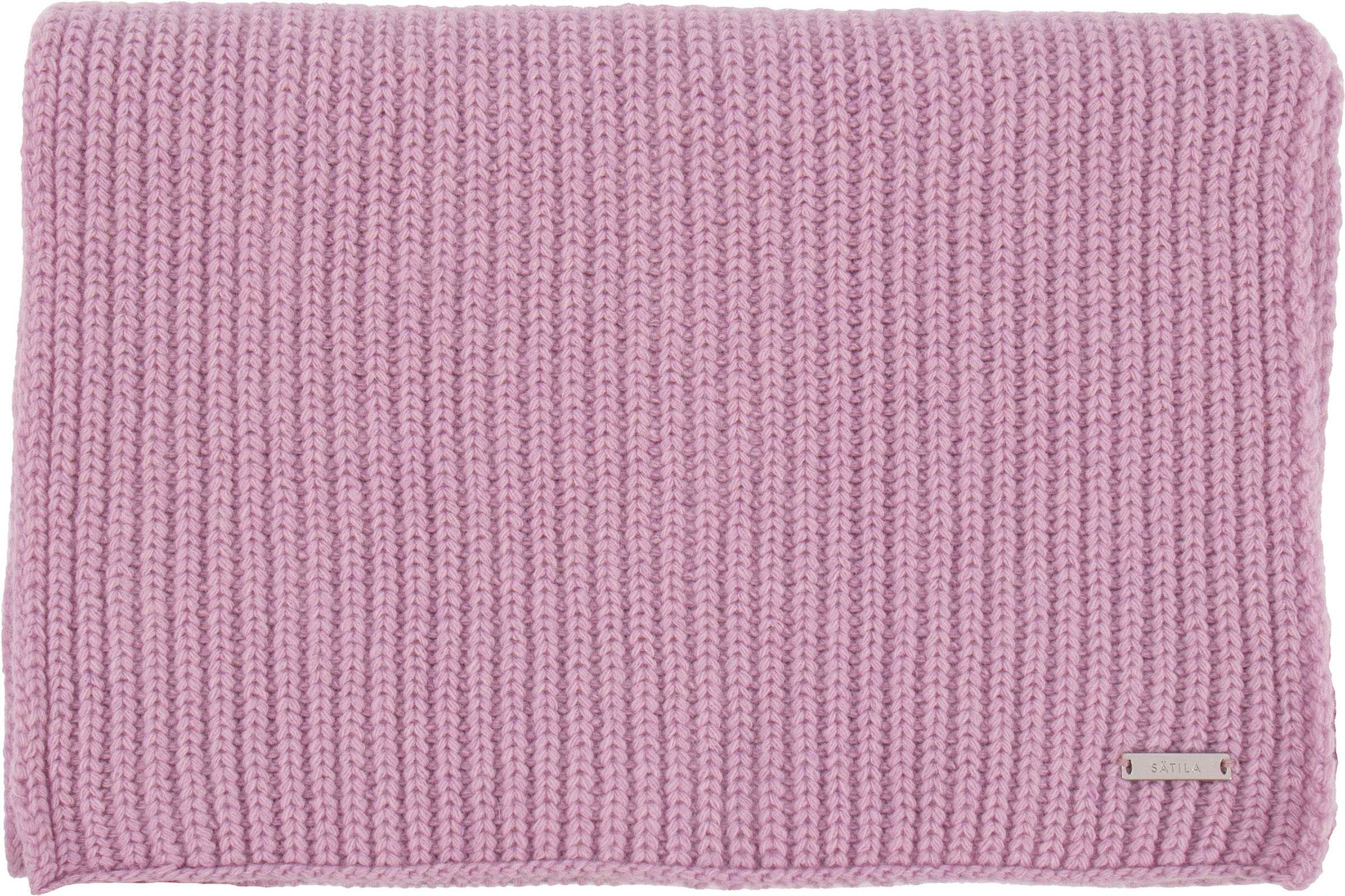 Product image for LEXBY SCARF