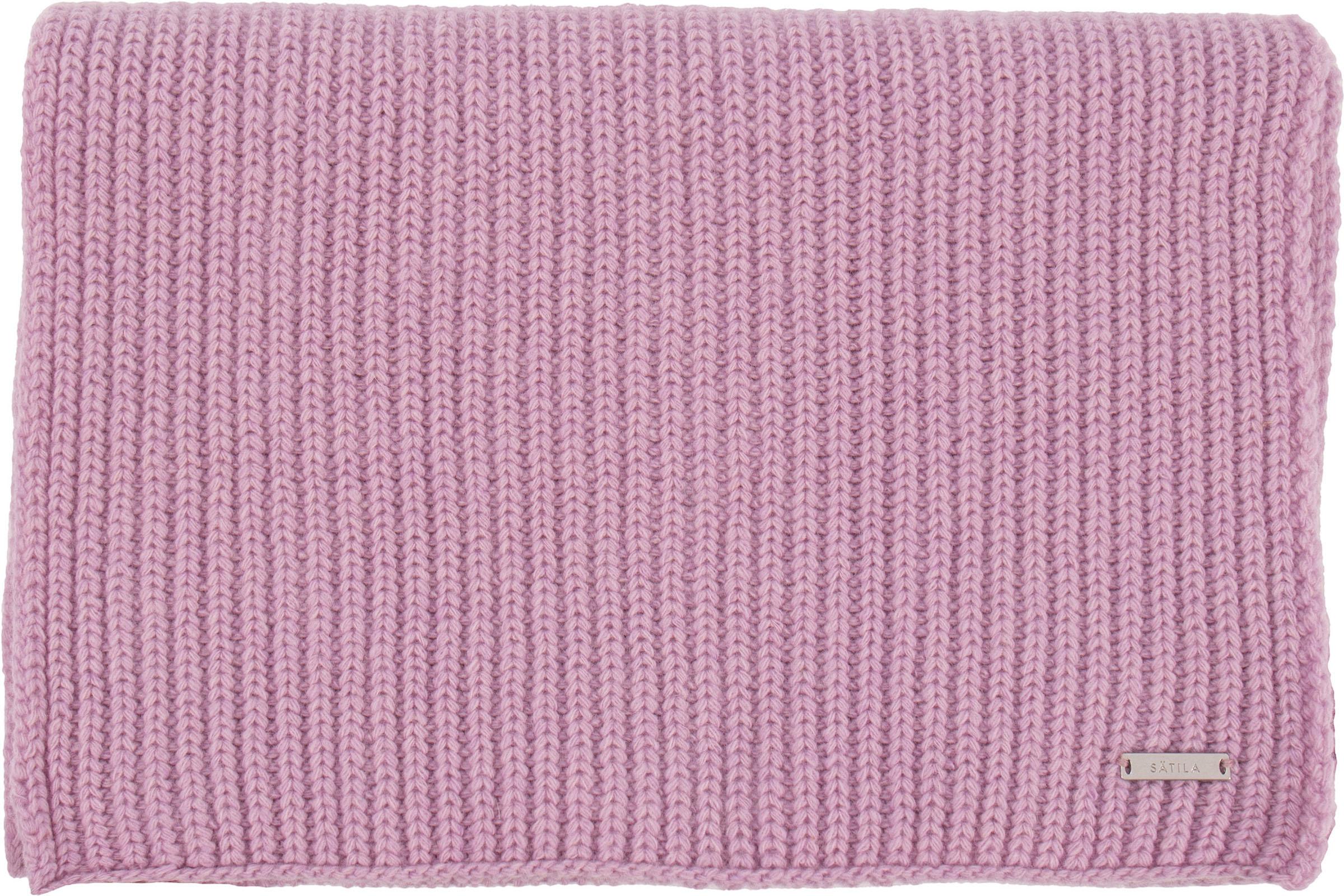 Image de produit pour FOULARD LEXBY