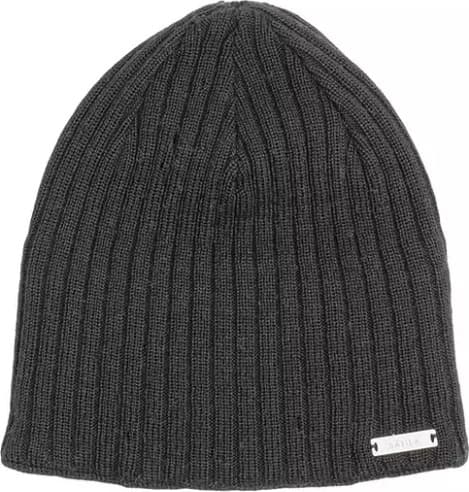 Product gallery image number 1 for product Orca Classic Beanie - Unisex