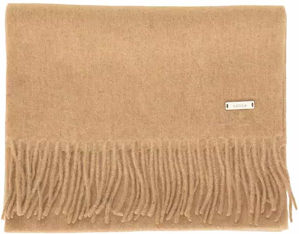 Image de produit pour Écharpe tissé Kim - Unisexe