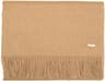 Colour: Camel