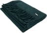 Colour: Dark Green