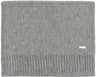 Colour: Grey Melange