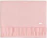 Colour: Light Pink