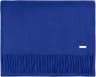 Colour: Meso Blue