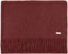 Colour: Vintage Red