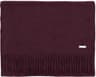 Colour: Wine Red