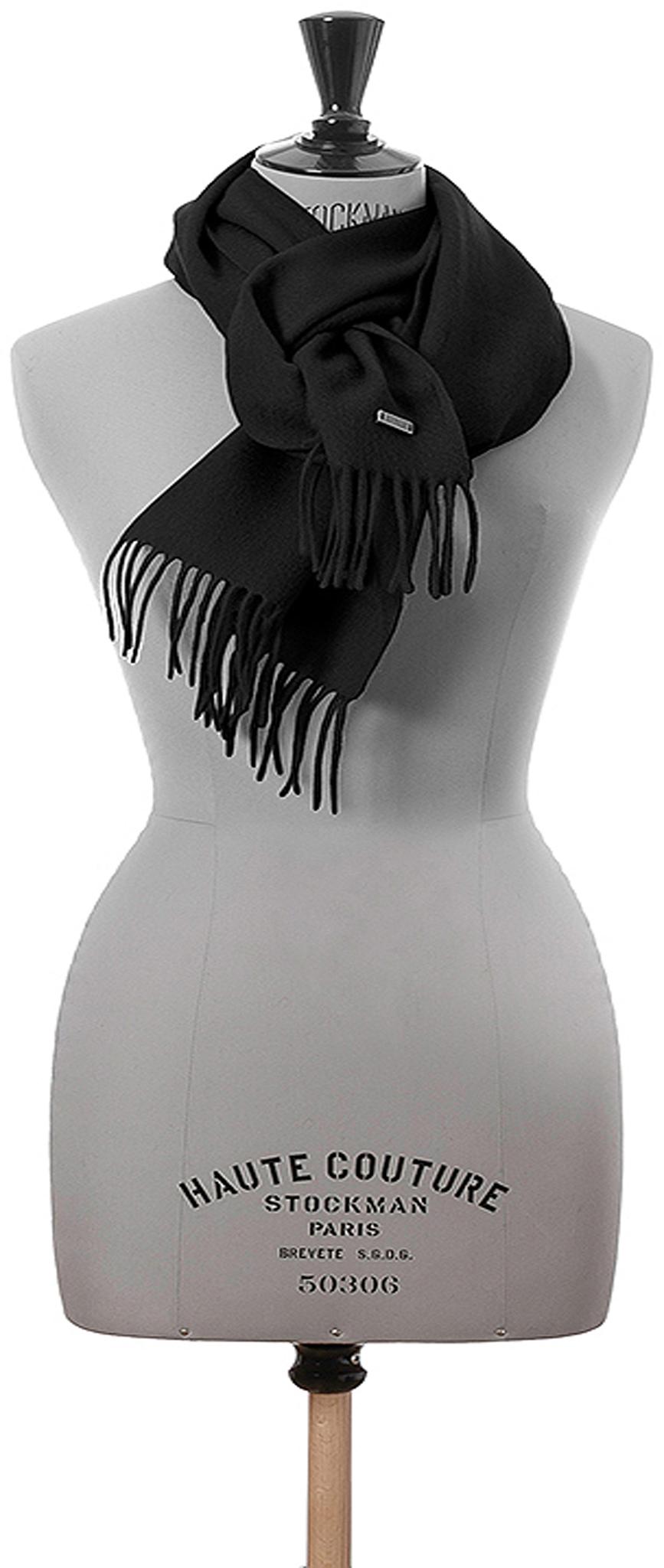 Numéro de l'image de la galerie de produits 2 pour le produit ?charpe Torp - Unisexe