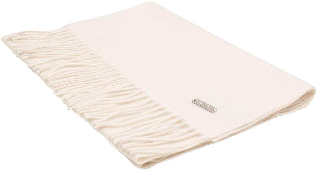 Product gallery image number 2 for product Torp Scarf - Unisex