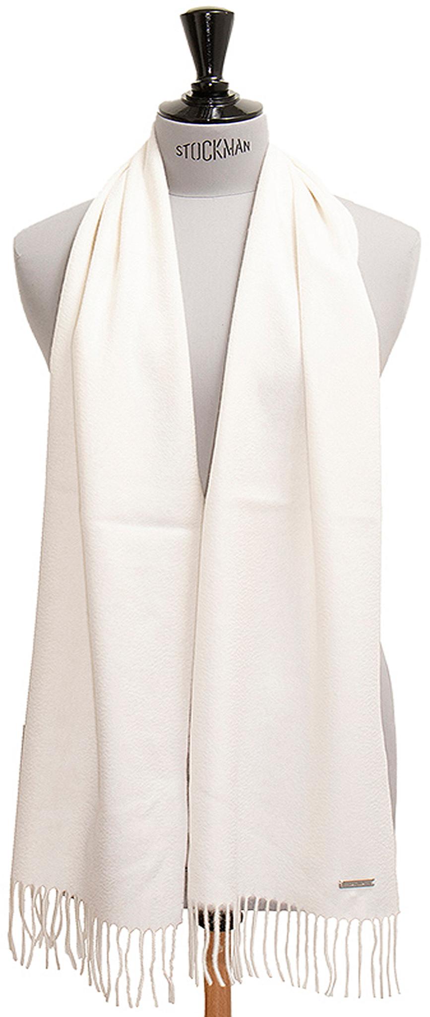 Product gallery image number 3 for product Torp Scarf - Unisex