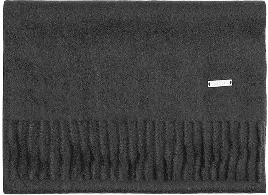 Product image for Torp Scarf - Unisex