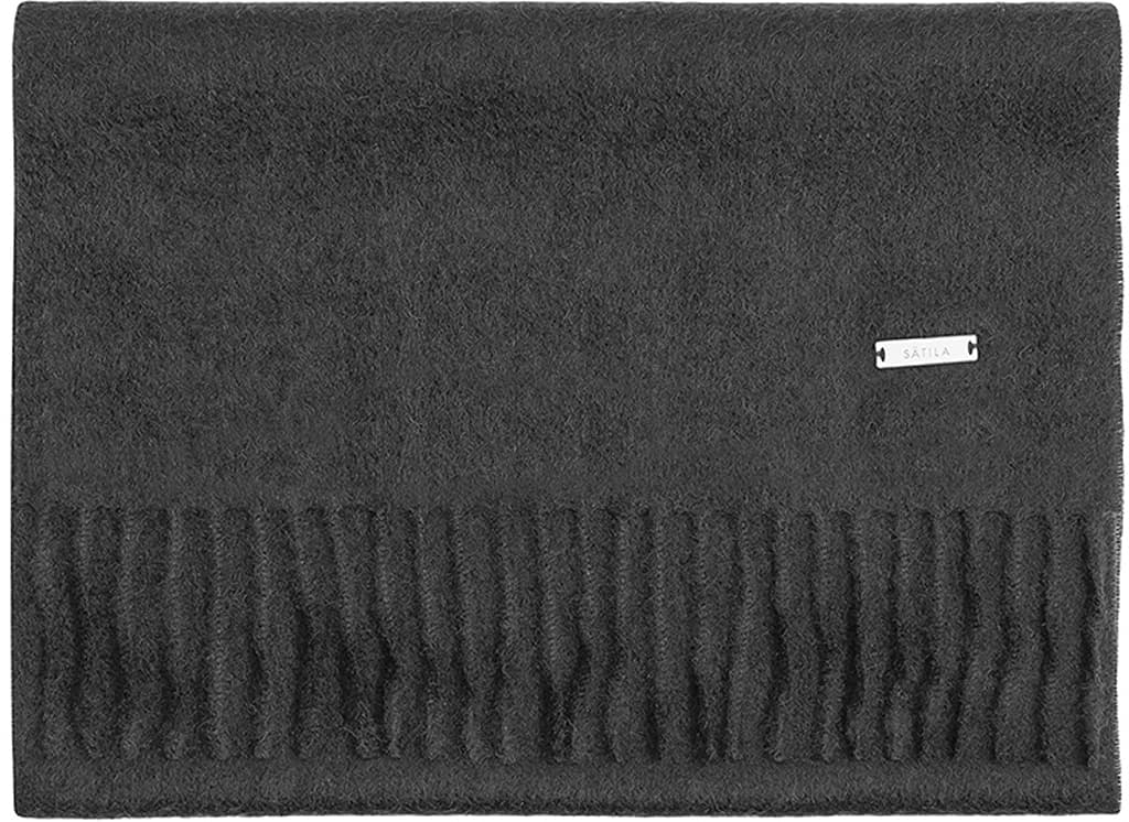 Product image for Torp Scarf - Unisex