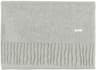 Couleur: Grey Melange