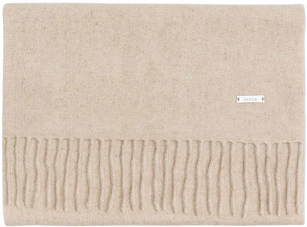 Light Beige