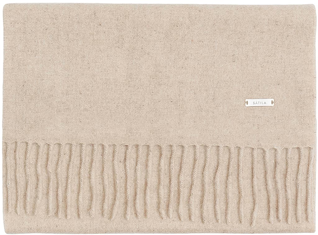 Light Beige