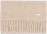 Couleur: Light Beige