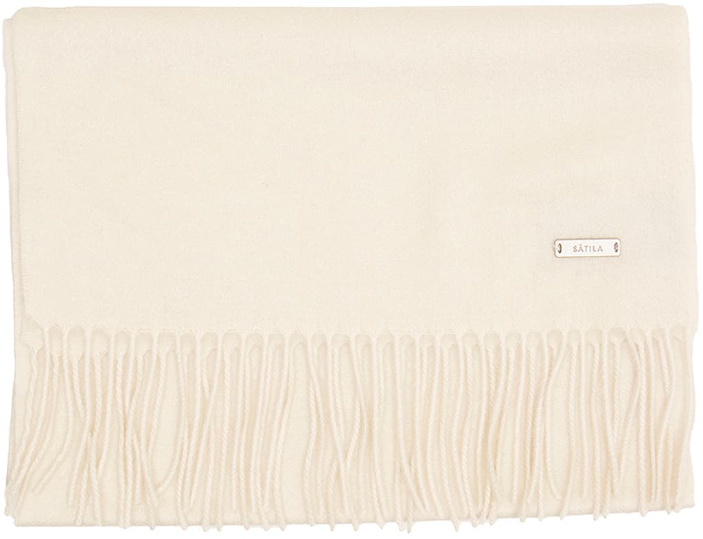 Product gallery image number {number} for product {name}