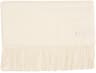 Couleur: Off White