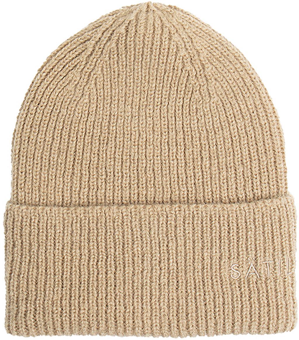 Product gallery image number 1 for product Molly Beanie - Unisex