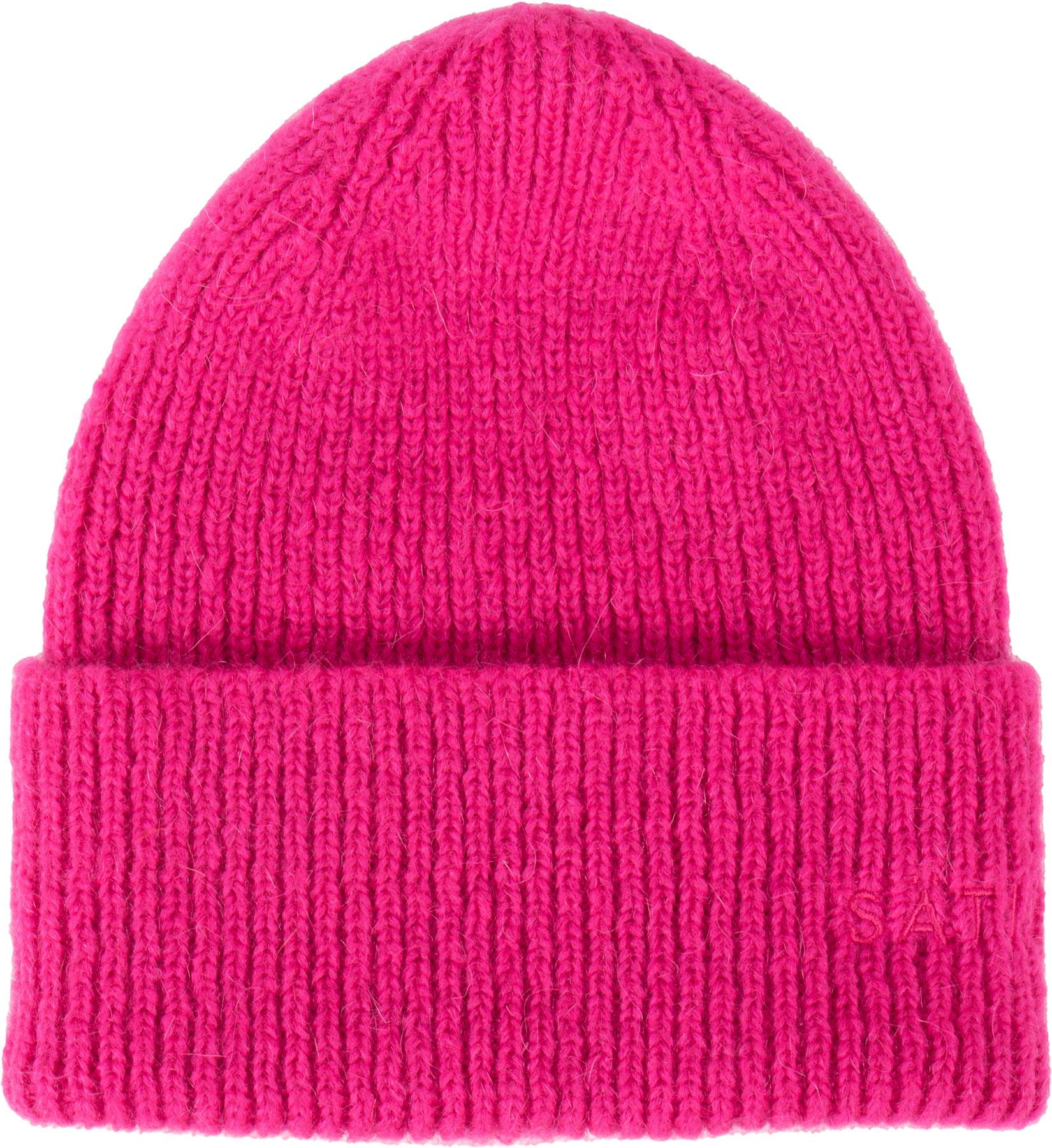 Cerise