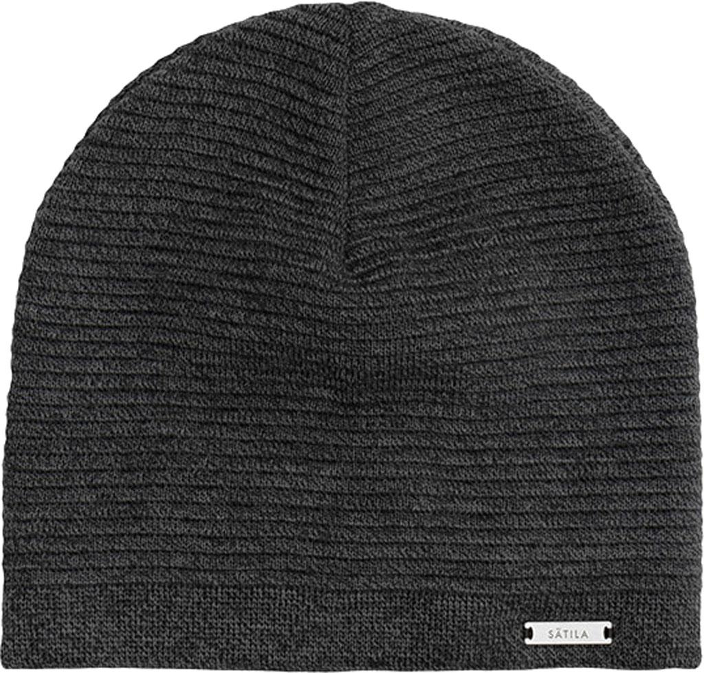 Product gallery image number 1 for product Lynx Striped Windstopper Beanie - Unisex