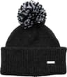 Couleur: Anthracite