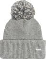 Couleur: Grey Melange