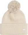 Couleur: Off White