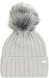 Couleur: Light Grey