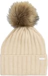 Couleur: Soft Beige