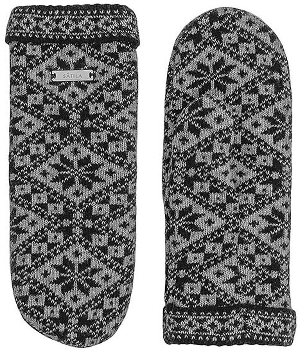 Product image for Grace Classic Mittens - Unisex