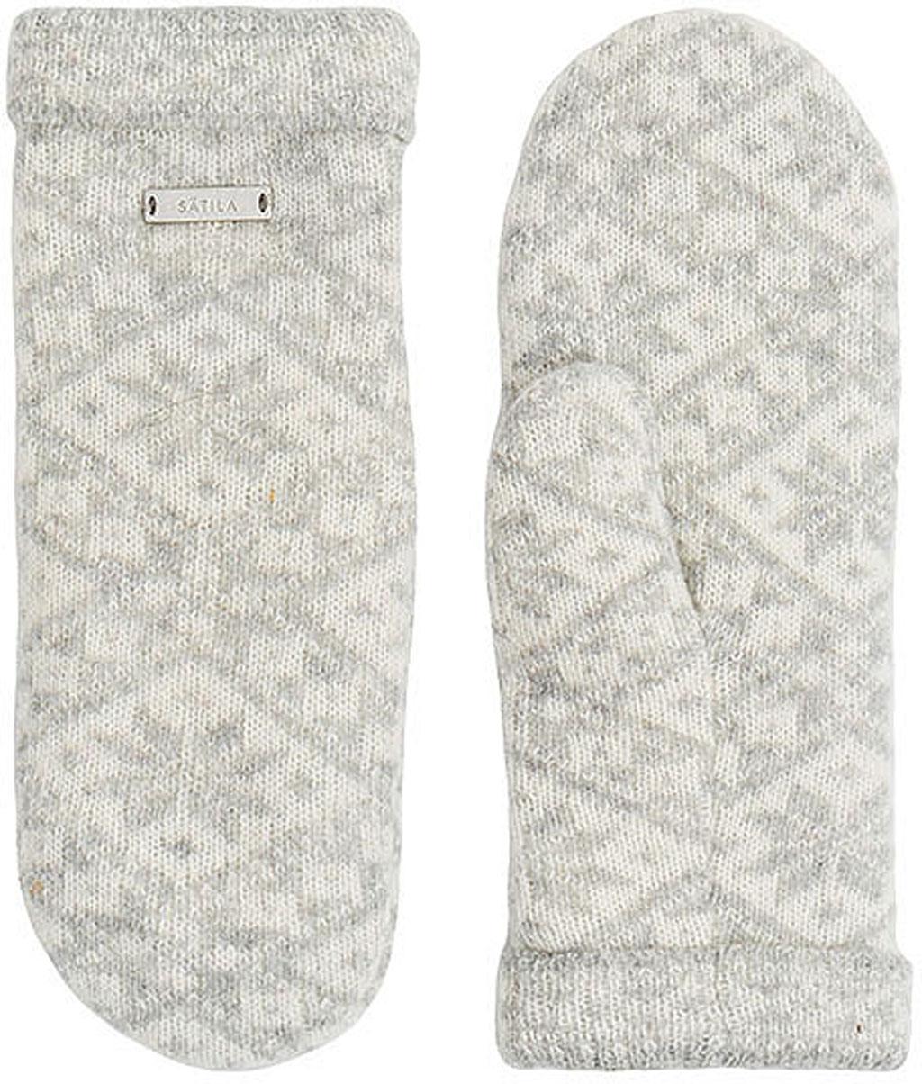 Numéro de l'image de la galerie de produits {number} pour le produit {name}