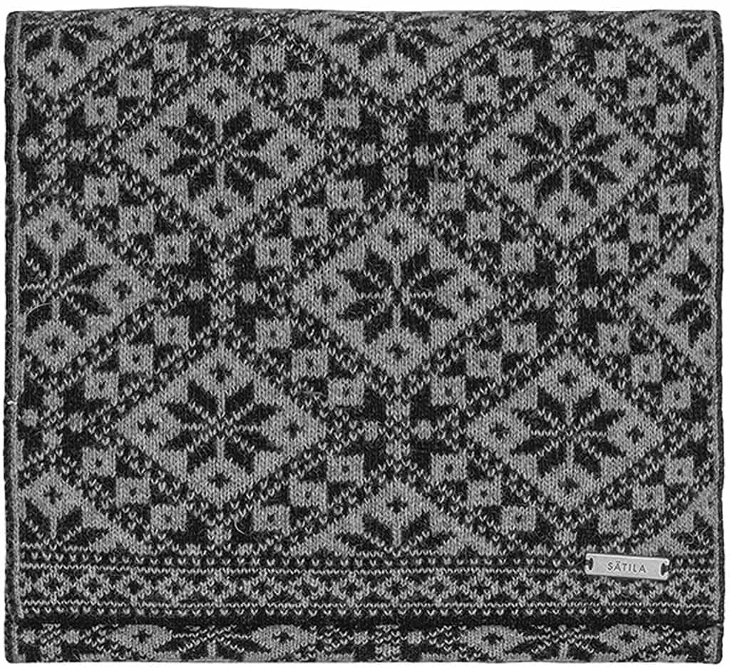 Image de produit pour Écharpe classique Grace - Femme