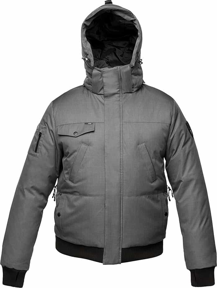 Product image for Stanford Down Jacket - Men's