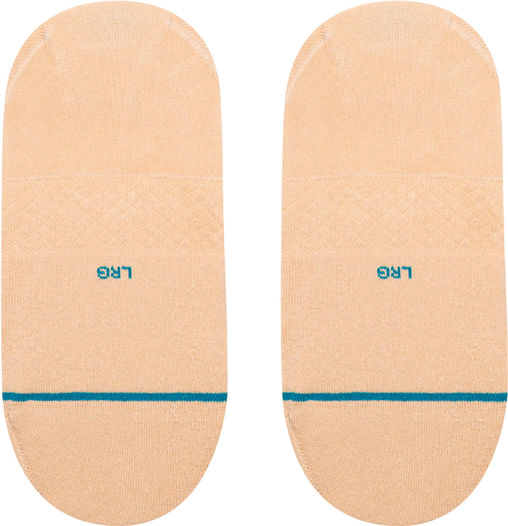 Numéro de l'image de la galerie de produits 2 pour le produit Chaussettes No Show Icon - Homme