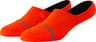 Colour: Tomato